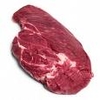6 British Braising Steaks (Total 1 kilo)