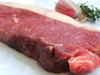 6 Premium Sirloin Steaks (6 x 175 grams)