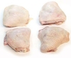 Chicken 'Oyster' Thighs (Pack of 10)