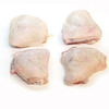 Economy Chicken Portions (10 kilos thighs - FROZEN)