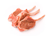 Lamb Loin Chops (av 140 grams each x 10)