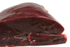 Veal Liver (Whole 3.0 kilo av)