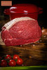 Halal Beef Topside (av 3 kilos)