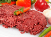 Organic Beef Mince (10 kilo pack) - 7 day delivery requirement