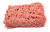 Sausage meat (0.5 kilo pack)